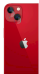 Fusion Camera Tempered Glass защитное стекло для задней камеры Apple iPhone 13 Mini