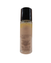 Shiseido, Synchro Skin Glow, Luminizing, Liquid Foundation, No.2, Neutral, 15 мл *Тестер