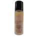 Shiseido, Synchro Skin Glow, Luminizing, Liquid Foundation, No.2, Neutral, 15 мл *Тестер