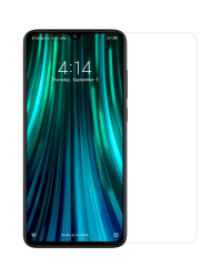Tempered Glass PRO+ Premium 9H Защитная стекло Xiaomi Redmi Note 8 Pro