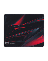 Коврик для мыши ONIKUMA черный