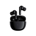 QCY HT03 TWS earphones (black)