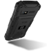 MyPhone Hammer 5 Smart Dual black