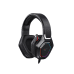 Игровые наушники Havit H659d RGB Игровые наушники Havit H659d RGB