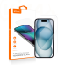 Vmax tempered glass 2,5D Normal Clear Стекло для Samsung Galaxy A24 4G | A25 5G