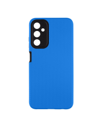 OBAL:ME NetShield Cover for Samsung Galaxy A05s Blue