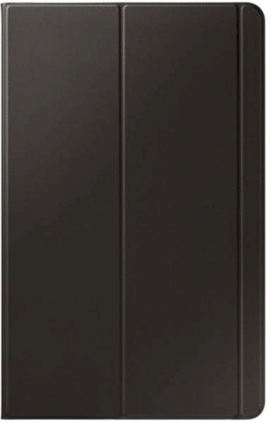 Samsung EF-BT590PBEGWW Magnet Case Чехол для Планшета Samsung Galaxy Tab A (2018) 10.5 Черный