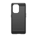 Силиконовый чехол Carbon Case для OnePlus Ace 2V|OnePlus Nord 3 - черный Силиконовый чехол Carbon Case для OnePlus Ace 2V|OnePlus Nord 3 - черный