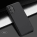 Дополнительное изображение книги «Nillkin Super Frosted Back Cover for Samsung Galaxy A04S Black»