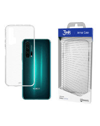 Honor 20 Pro - 3mk Armor Case