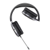 Дополнительное изображение книги «AWEI słuchawki gaming Bluetooth A799BL nauszne gamingowe z mikrofonem czarny|black»
