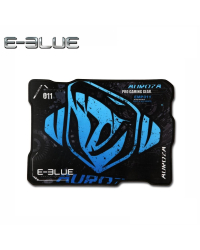 E-Blue Auroza M (365x265) Gaming Mouse Pad Игровой коврик для мыши