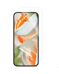 Защитная пленка Fusion Display Guard для Google Pixel 9 Pro
