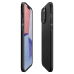 Дополнительное изображение книги «Spigen Thin Fit iPhone 13 Pro 6.1" czarny|black ACS03675»