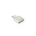 Fusion Устройство чтения карт памяти MicroSD для USB-C золотого цвета