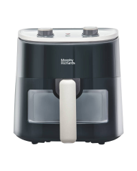 Фритюрница Morphy Richards 480007 