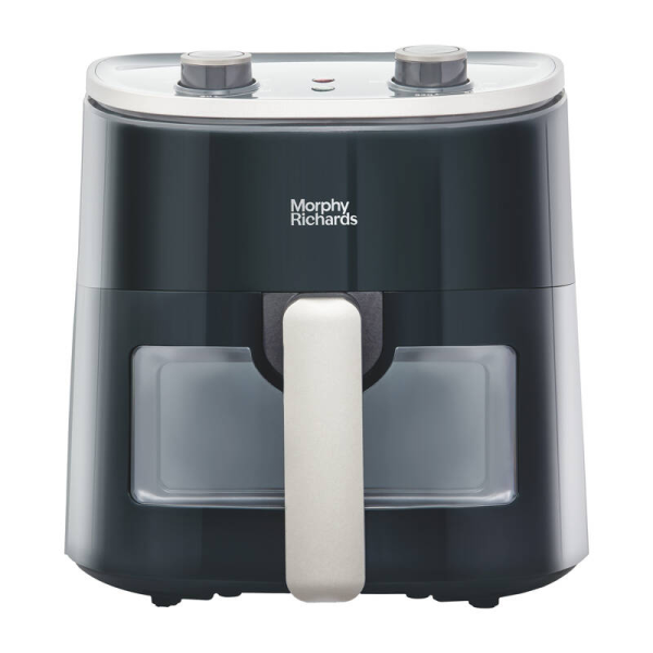 Фритюрница Morphy Richards 480007 