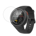 3Mk hybrid защитная пленка Xiaomi Amazfit Verge Lite / Verge 3
