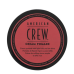 American Crew Cream Pomade помада для волос легкой фиксации 85 мл