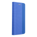 Fusion Sensitive Book книжка чехол для Xiaomi Redmi 14C синий