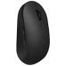 Дополнительное изображение книги «Xiaomi Mi Dual Mode Wireless Mouse Silent Edition Black»