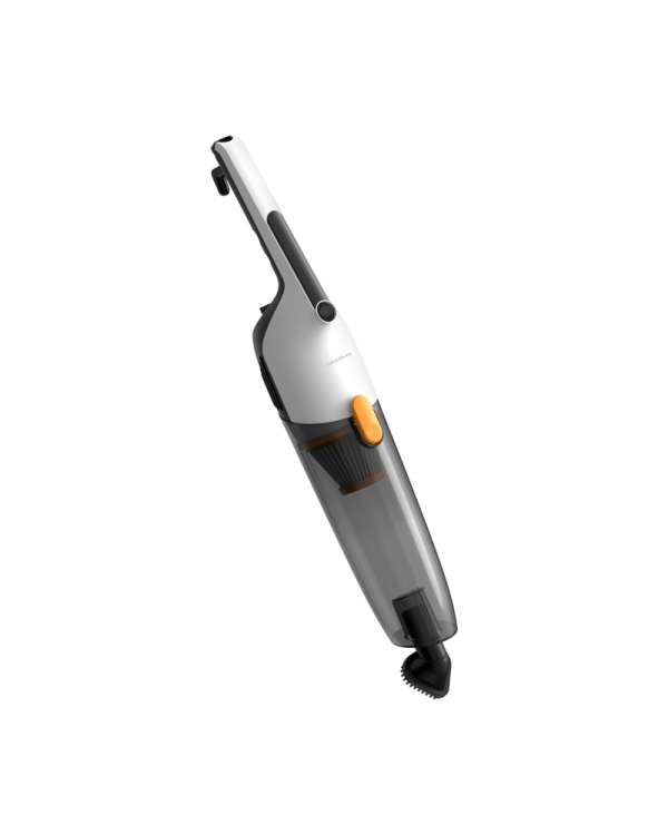 Пылесос Deerma DX170