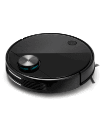 Intelligent vacuum cleaner / cleaning robot Viomi V3