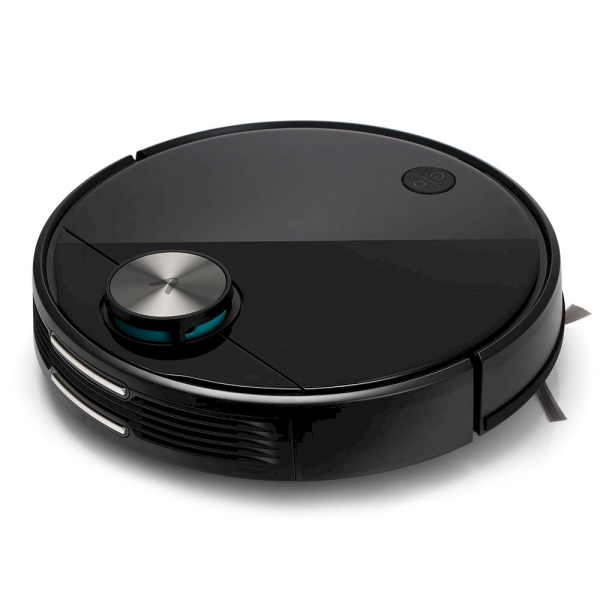 Intelligent vacuum cleaner / cleaning robot Viomi V3