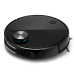Intelligent vacuum cleaner / cleaning robot Viomi V3