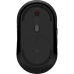 Дополнительное изображение книги «Xiaomi Mi Dual Mode Wireless Mouse Silent Edition Black»