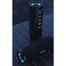 Tronsmart T6 Pro 45W Bluetooth 5.0 wireless speaker LED black (448105)