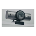 Logitech MX Brio 705 для бизнеса - веб-камера