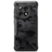 RINGKE FUSION X ONEPLUS 13R CAMO черный