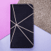 Fusion trendy case книжка чехол для Samsung Galaxy XCover 5 Linear 2