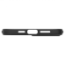 Дополнительное изображение книги «Case SPIGEN Liquid Air ACS01701 for Iphone 12|12 Pro - Matte Black»