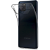 Fusion Ultra Back Case 2 мм Прочный Силиконовый Чехол для Xiaomi 15 Ultra 5G Прозрачный