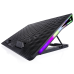 Tracer Gamezone Wing 17.3" RGB панель охлаждения для ноутбука