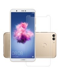 Tempered Glass Premium 9H Защитная стекло Huawei P20 Lite (2019)