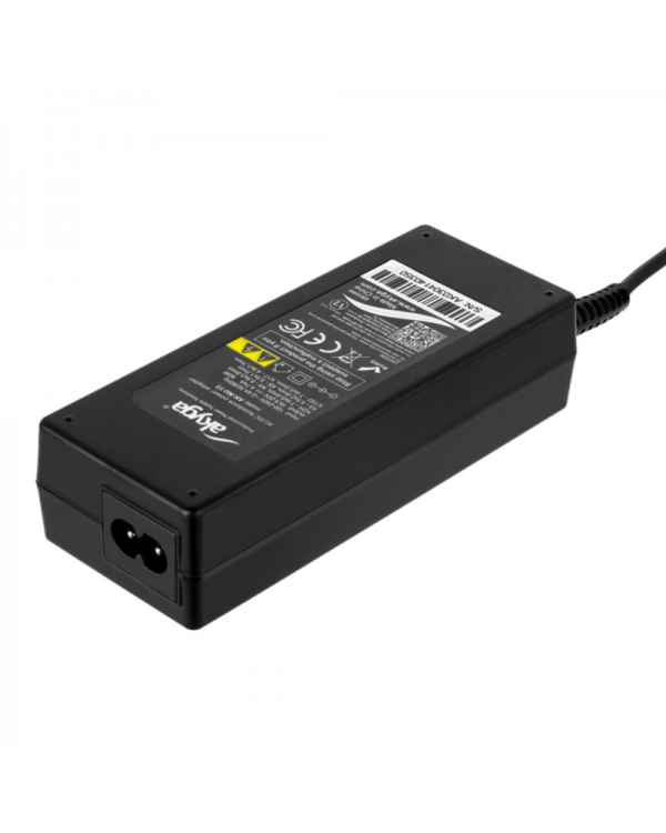 AKYGA Universal notebook power supply 90W AK-NU-13 6 plug 1,2m