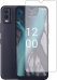 Fusion Tempered Glass Защитное стекло для экрана Nokia C32