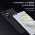 Дополнительное изображение книги «Nillkin Textured Hard Case for Huawei Nova 10 Pro Black»