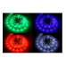 Fusion светодиодная лента для геймеров RGB / 12V / 5m