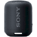 Sony SRS-XB12B портативная колонка bluetooth / водонепроницаемая / IP67 черная