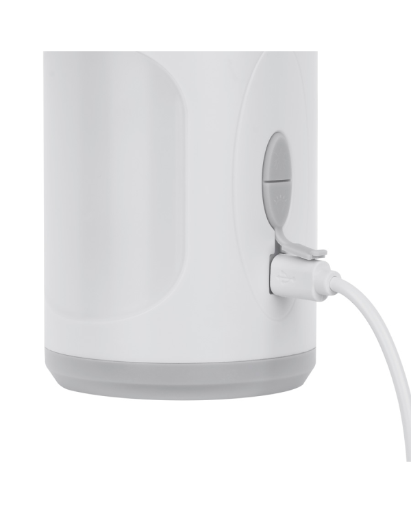 Noveen Беспроводная лампа 3 в 1 для уничтожения насекомых IKN854 LED IP44