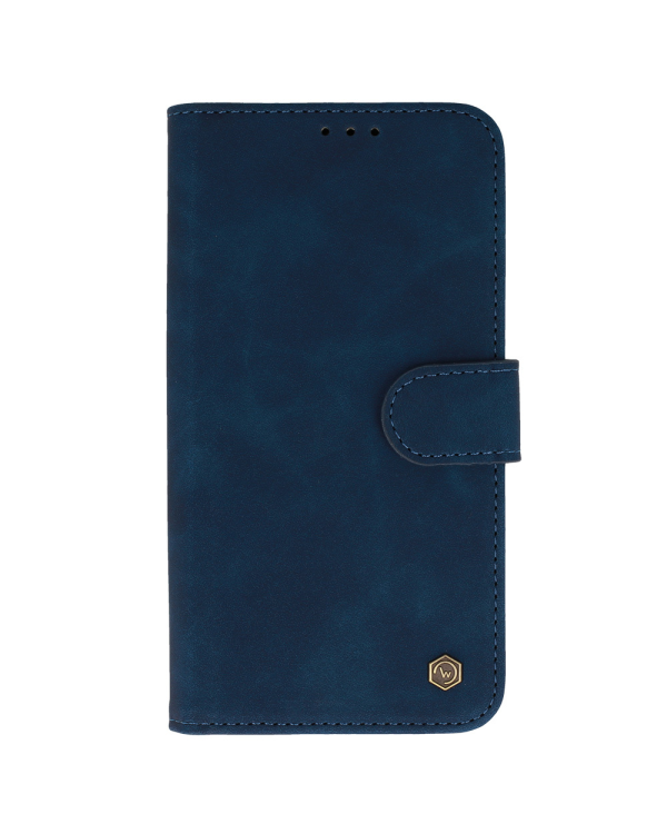 Чехол Wonder Fancy для Xiaomi 14T navy