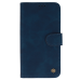 Чехол Wonder Fancy для Xiaomi 14T navy Чехол Wonder Fancy для Xiaomi 14T navy
