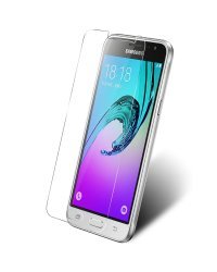 Tempered Glass Premium 9H Защитная стекло Samsung J320 Galaxy J3 (2016)
