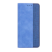 Fusion Tender case книжка чехол для Samsung A226 Galaxy A22 5G синий