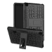 Чехол Fusion Armor для Huawei MediaPad T3 10'' черный