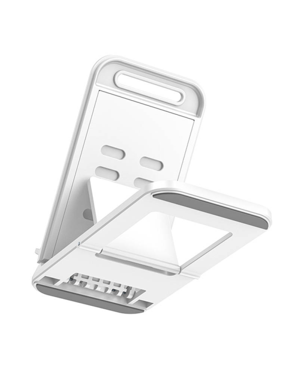Phone Stand Vipfan H06 (white)